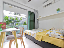 Eight Riversuites (D12), Condominium #527888991